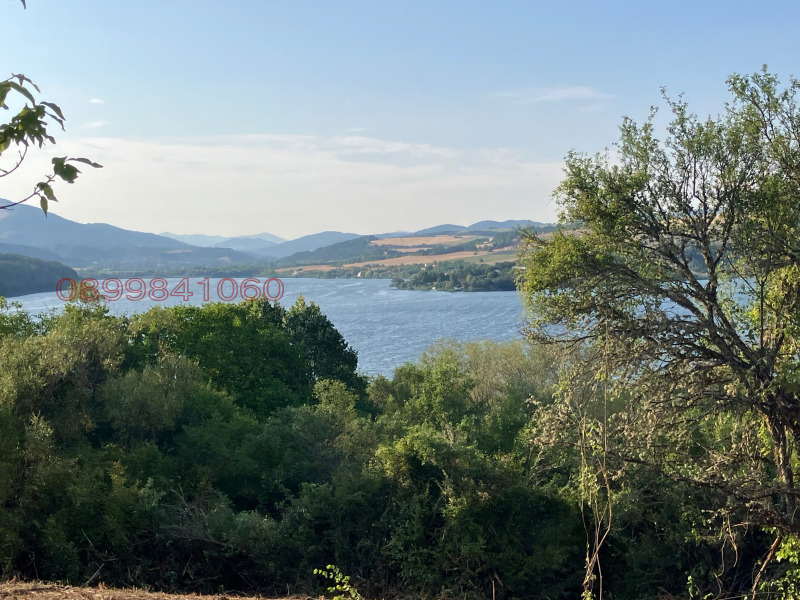 Продава ЗЕМЕДЕЛСКА ЗЕМЯ, с. Ковачевци, област Перник, снимка 5 - Земеделска земя - 53591527