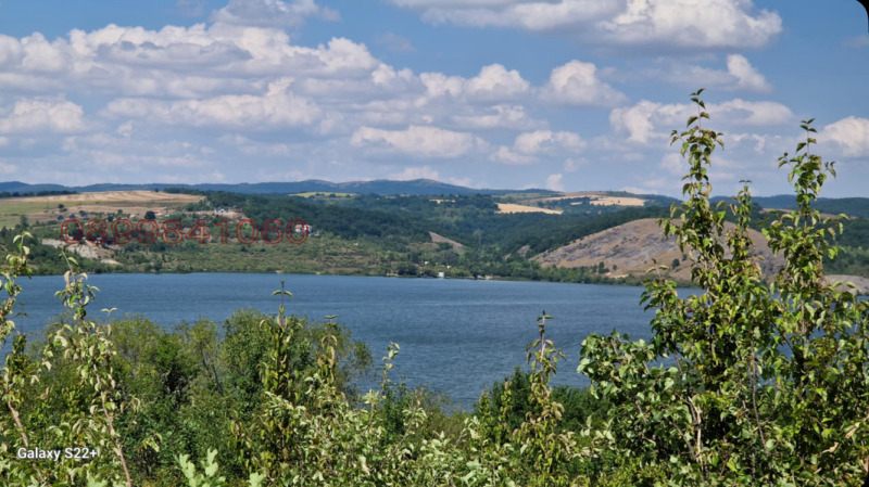 Продава ЗЕМЕДЕЛСКА ЗЕМЯ, с. Ковачевци, област Перник, снимка 7 - Земеделска земя - 53591527