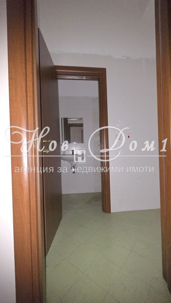 Продава БИЗНЕС ИМОТ, гр. София, Хладилника, снимка 6 - Други - 53989128