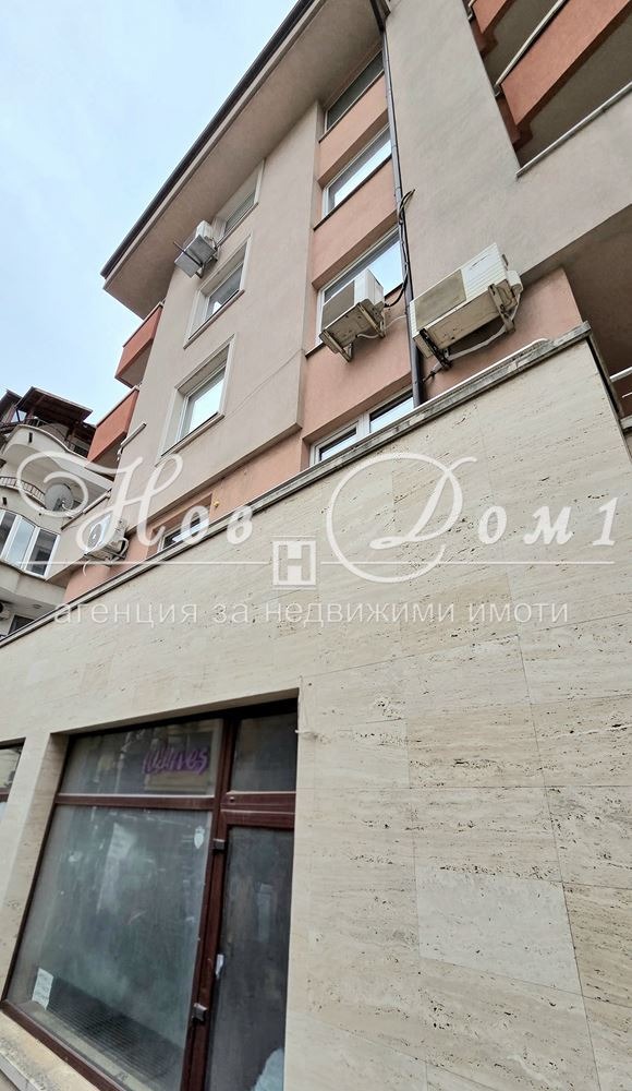 Продава БИЗНЕС ИМОТ, гр. София, Хладилника, снимка 11 - Други - 53989128