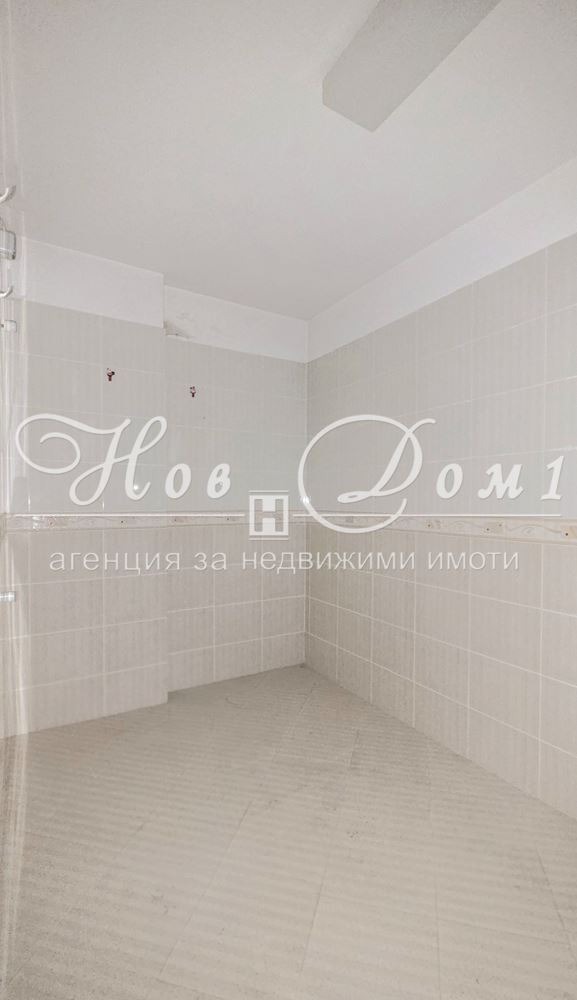 Продава БИЗНЕС ИМОТ, гр. София, Хладилника, снимка 5 - Други - 53989128