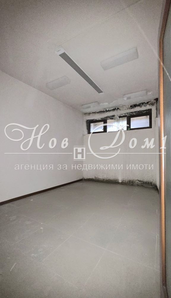 Продава БИЗНЕС ИМОТ, гр. София, Хладилника, снимка 7 - Други - 53989128