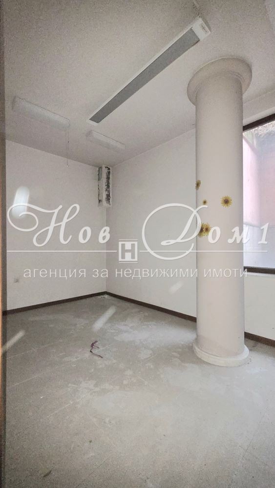 Продава БИЗНЕС ИМОТ, гр. София, Хладилника, снимка 4 - Други - 53989128