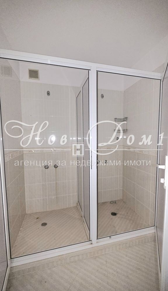 Продава БИЗНЕС ИМОТ, гр. София, Хладилника, снимка 9 - Други - 53989128