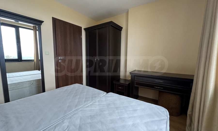 Продава 2-СТАЕН, гр. Банско, област Благоевград, снимка 9 - Апартаменти - 54132725