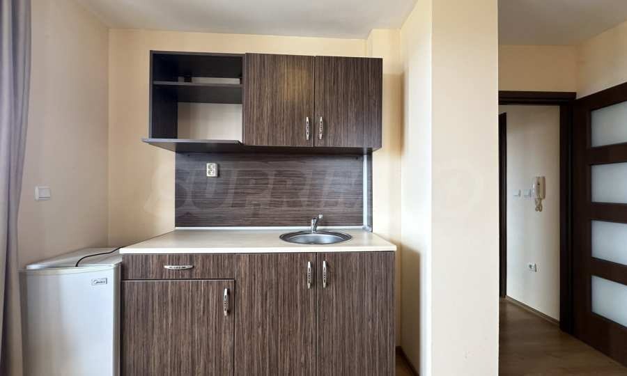 Продава 2-СТАЕН, гр. Банско, област Благоевград, снимка 4 - Апартаменти - 54132725
