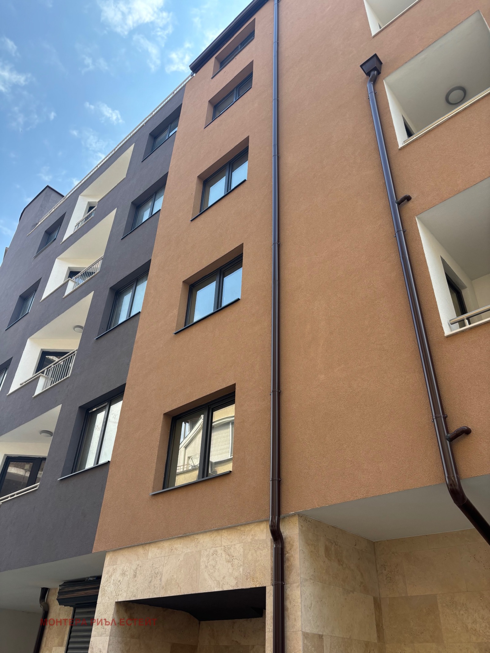 Продава 2-СТАЕН, гр. Варна, Колхозен пазар, снимка 2 - Апартаменти - 54855541
