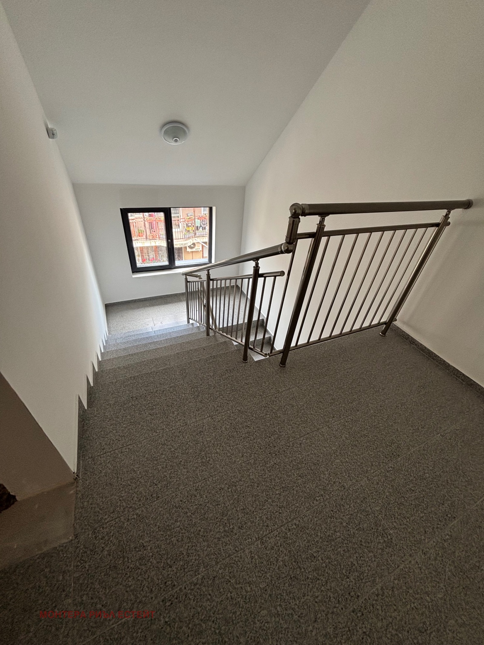 Продава 2-СТАЕН, гр. Варна, Колхозен пазар, снимка 4 - Апартаменти - 54855541
