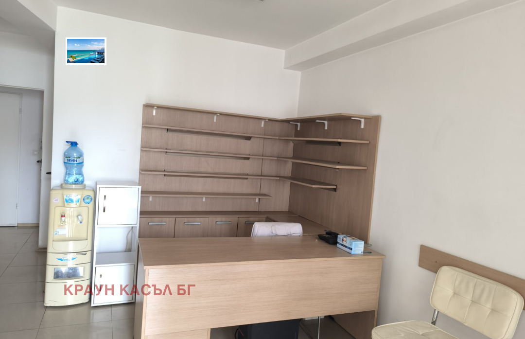 Продава 3-СТАЕН, гр. Бургас, Възраждане, снимка 6 - Апартаменти - 54117790