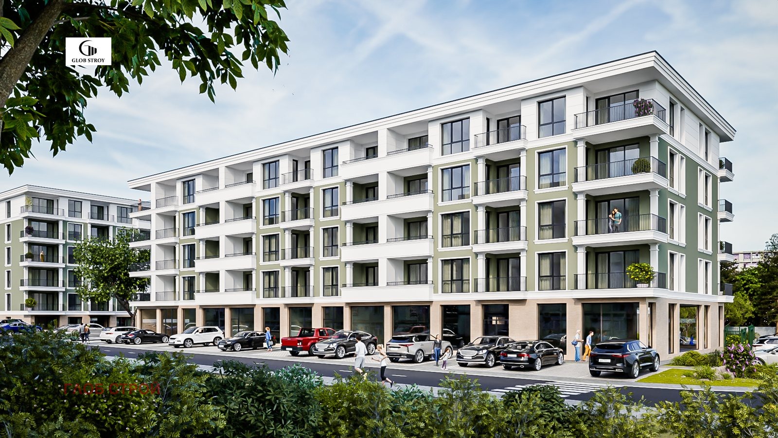 Продава 3-СТАЕН, гр. Шумен, Пазара, снимка 10 - Апартаменти - 53521245