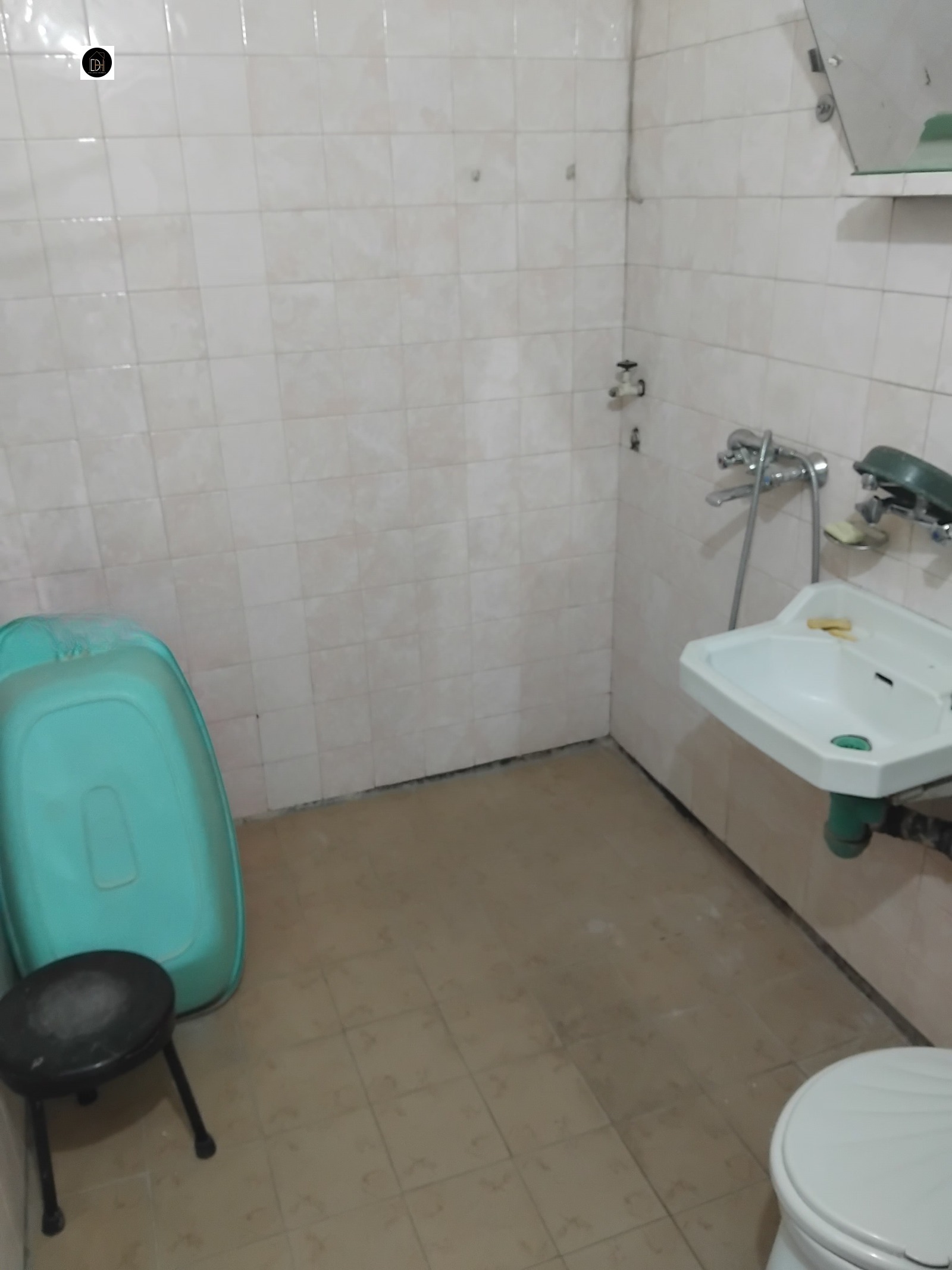 Продава 4-СТАЕН, гр. Пловдив, Кършияка, снимка 7 - Апартаменти - 55651419
