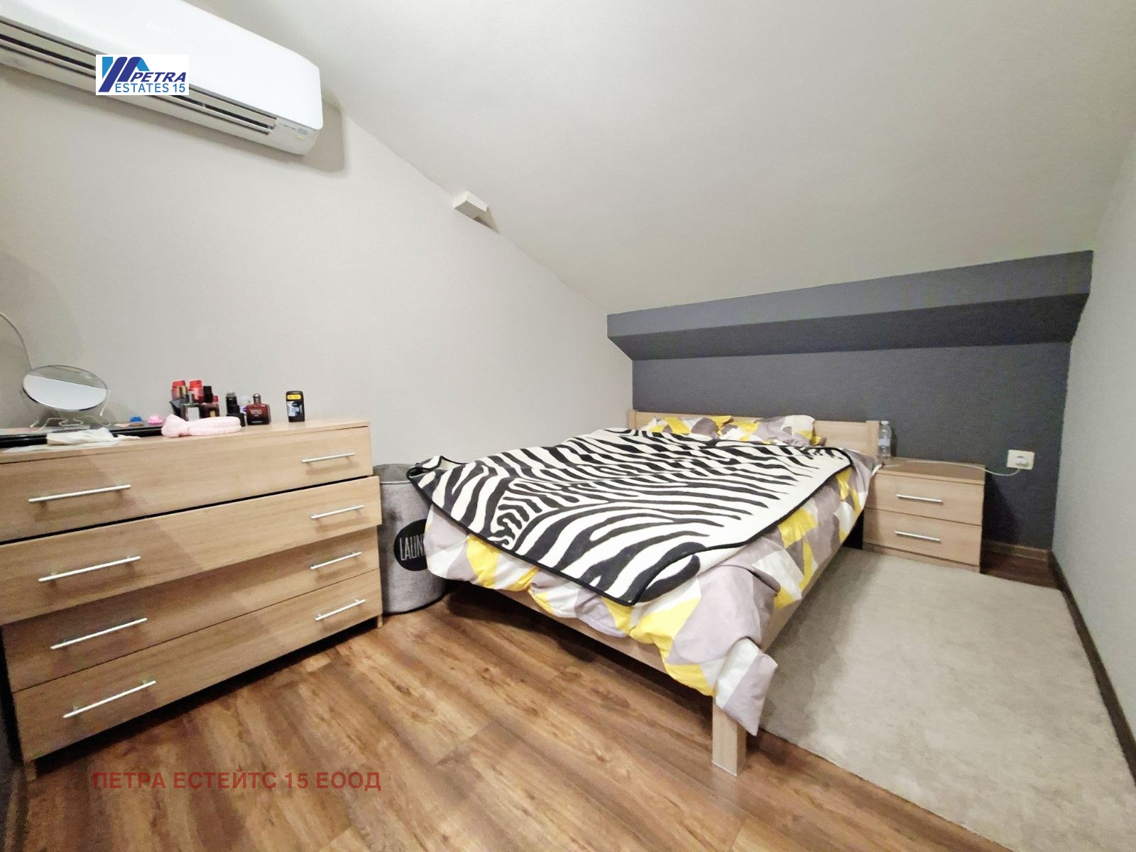 Продава КЪЩА, гр. София, Банишора, снимка 13 - Къщи - 53888634