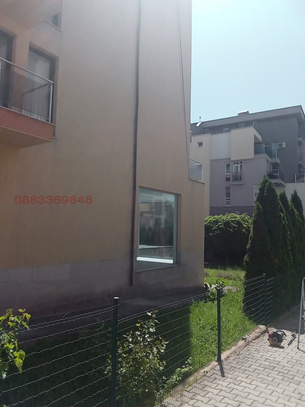 Продава ЗАВЕДЕНИЕ, гр. Хисаря, област Пловдив, снимка 8 - Заведения - 55550542