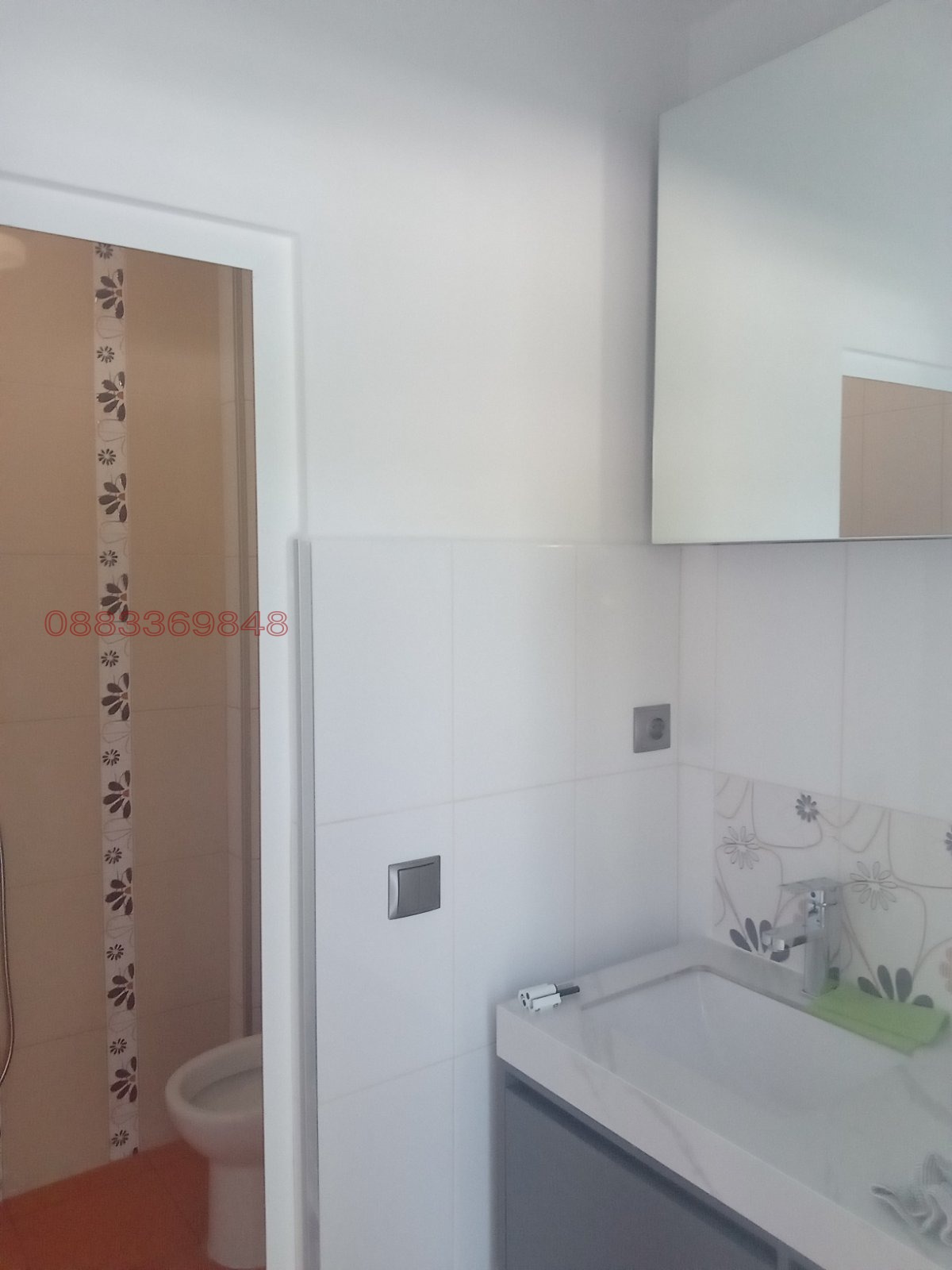 Продава ЗАВЕДЕНИЕ, гр. Хисаря, област Пловдив, снимка 3 - Заведения - 55550542