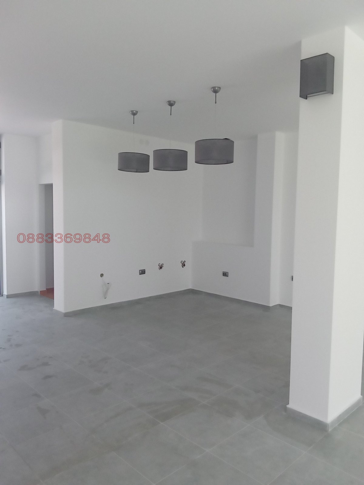 Продава ЗАВЕДЕНИЕ, гр. Хисаря, област Пловдив, снимка 5 - Заведения - 55550542