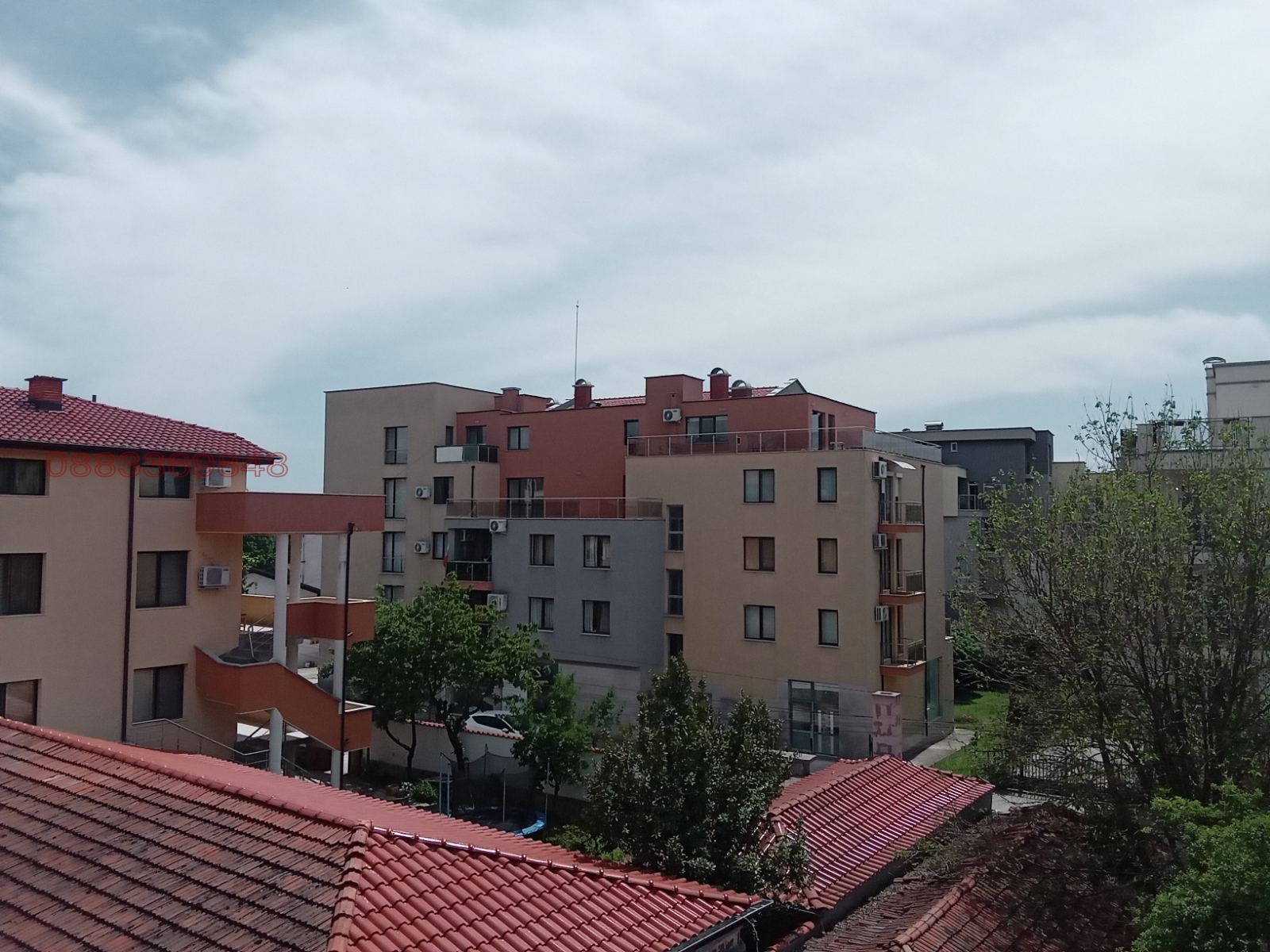 Продава ЗАВЕДЕНИЕ, гр. Хисаря, област Пловдив