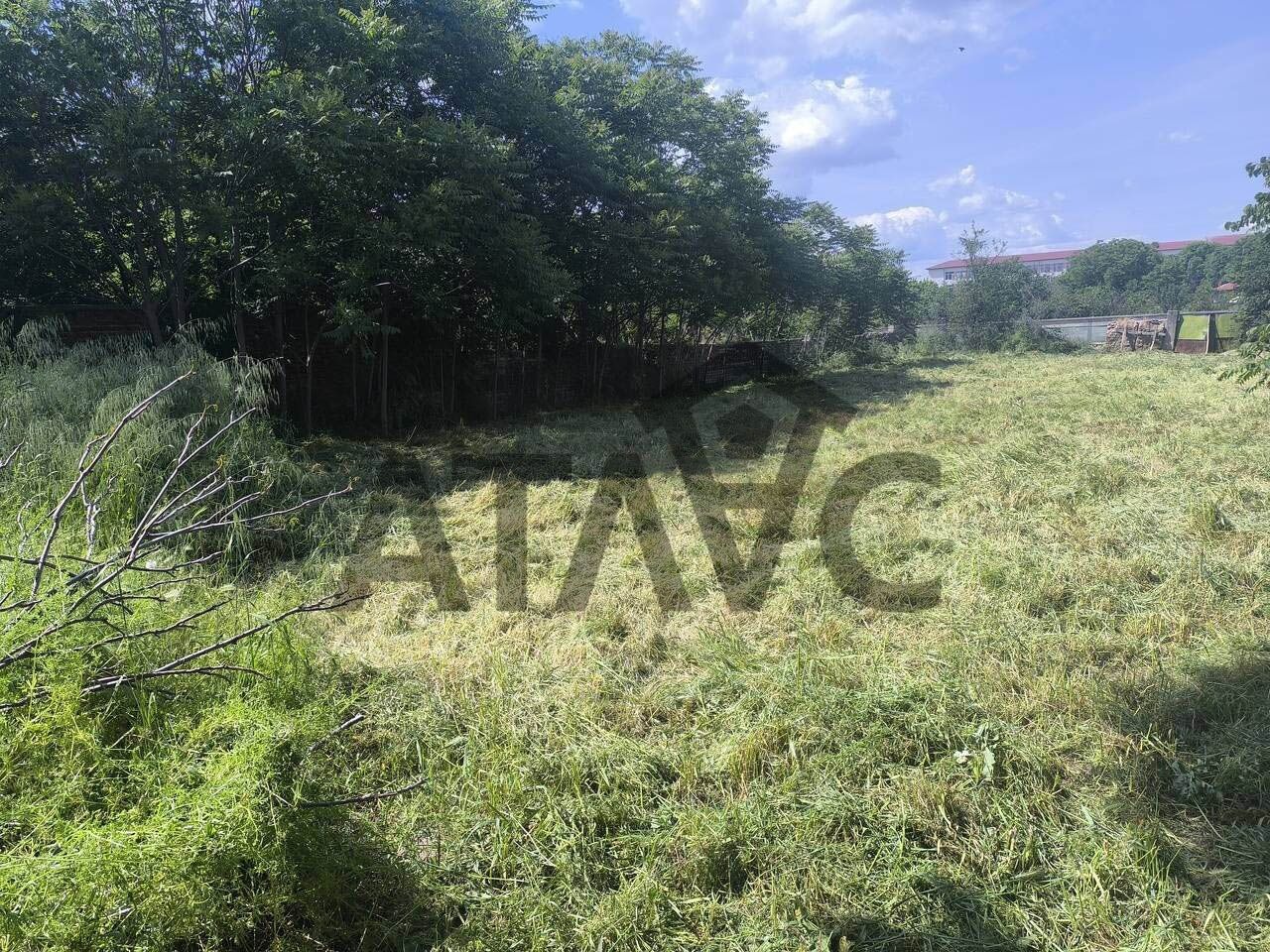 Продава ПАРЦЕЛ, с. Цалапица, област Пловдив, снимка 3 - Парцели - 54914993