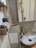 Продава 1-СТАЕН, гр. Враца, Център, снимка 15