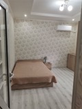 Продава 1-СТАЕН, гр. Перник, Христо Смирненски, снимка 7