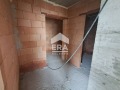 Продава 2-СТАЕН, гр. Варна, м-т Пчелина, снимка 7