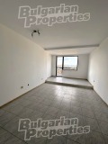 Продава 2-СТАЕН, гр. София, Малинова долина, снимка 2