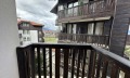 Продава 2-СТАЕН, гр. Банско, област Благоевград, снимка 13