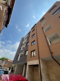 Продава 2-СТАЕН, гр. Варна, Колхозен пазар, снимка 1