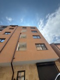 Продава 2-СТАЕН, гр. Варна, Колхозен пазар, снимка 3