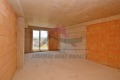Продава 3-СТАЕН, гр. Варна, Център, снимка 1