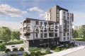Продава 3-СТАЕН, гр. София, Левски В, снимка 7