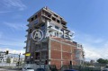 Продава 3-СТАЕН, гр. София, Левски В, снимка 6