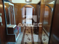 Продава 3-СТАЕН, гр. София, Медицинска академия, снимка 9