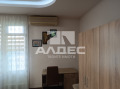 Продава 3-СТАЕН, гр. София, Медицинска академия, снимка 4