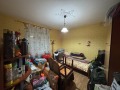 Продава 3-СТАЕН, гр. Чирпан, област Стара Загора, снимка 4