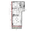 Продава 3-СТАЕН, гр. Варна, Виница, снимка 7