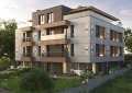 Продава 4-СТАЕН, гр. София, Бояна, снимка 5