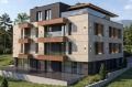 Продава 4-СТАЕН, гр. София, Бояна, снимка 1