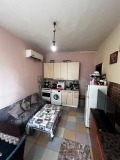 Продава МНОГОСТАЕН, гр. София, Банишора, снимка 2