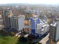 Продава ОФИС, гр. София, Лозенец, снимка 4