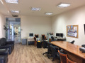 Продава ОФИС, гр. София, Лозенец, снимка 1