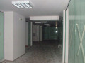Продава ОФИС, гр. София, Лозенец, снимка 6