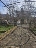 Продава ЕТАЖ ОТ КЪЩА, с. Старозагорски бани, област Стара Загора, снимка 11