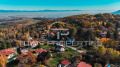 Продава КЪЩА, гр. София, Горна баня, снимка 1