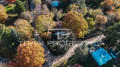 Продава КЪЩА, гр. София, Горна баня, снимка 4