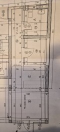 Продава МАГАЗИН, гр. София, Център, снимка 1