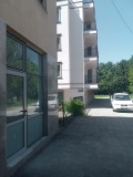 Продава ЗАВЕДЕНИЕ, гр. Хисаря, област Пловдив, снимка 6