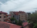 Продава ЗАВЕДЕНИЕ, гр. Хисаря, област Пловдив, снимка 1