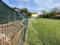 Продава ПАРЦЕЛ, с. Разлив, област София област, снимка 2