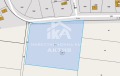 Продава ПАРЦЕЛ, с. Граф Игнатиево, област Пловдив, снимка 1