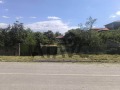 Продава ПАРЦЕЛ, с. Цалапица, област Пловдив, снимка 2